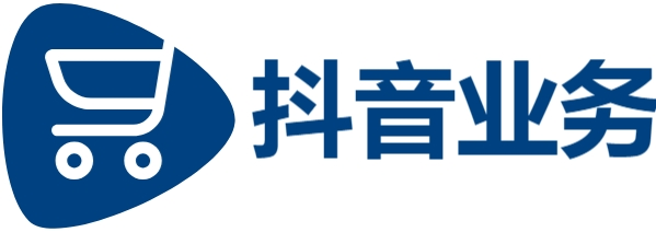 快手低价推广利器,免费涨1000粉丝,24h自助下单卡盟
